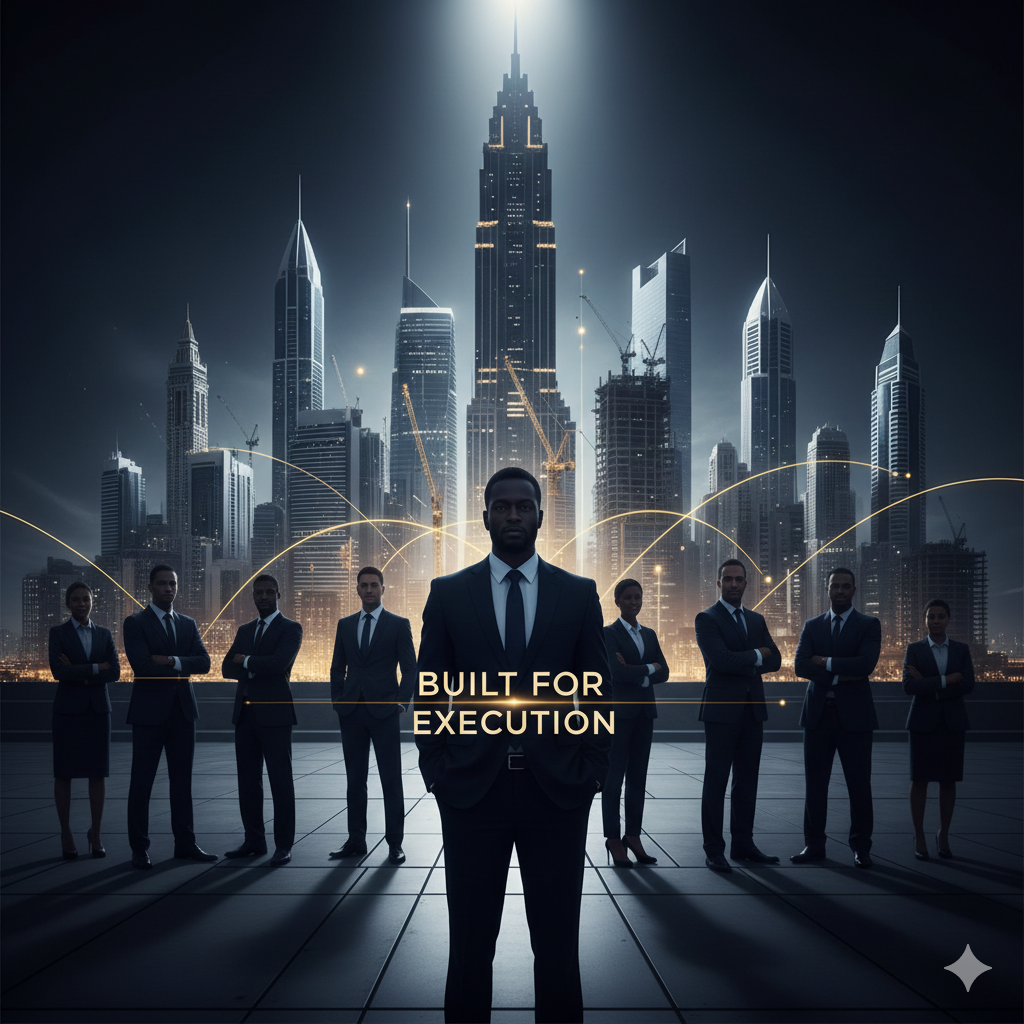 Elite Real Estate Marketing